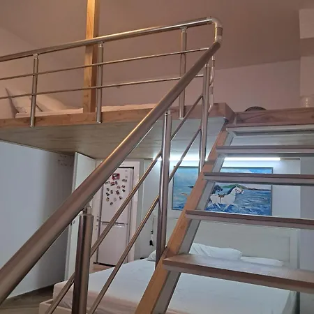 Keesi 3 Durrës