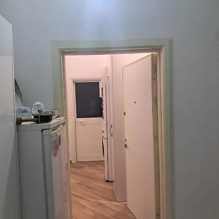 Lejlighed Keesi 3 *