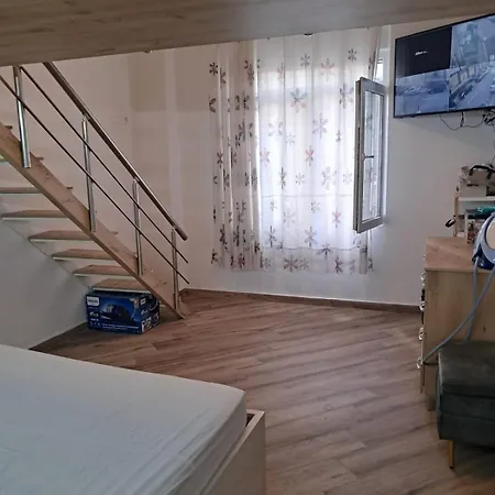 Keesi 3