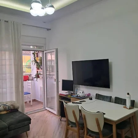 Keesi 3 * Durrës