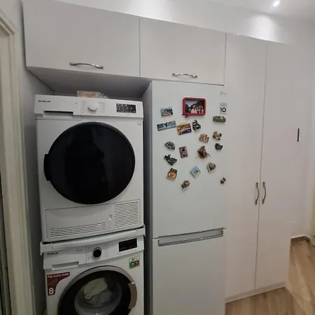 Keesi 3 *