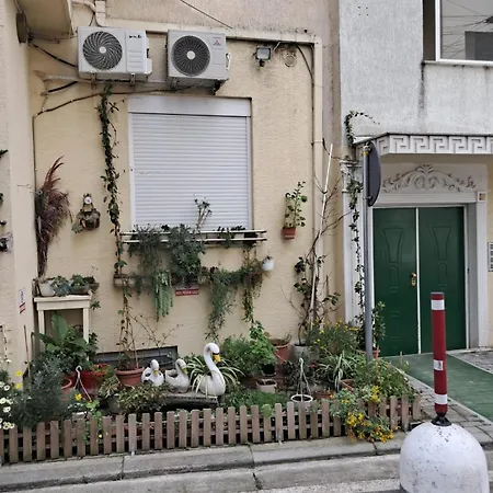 Keesi 3 * Durrës