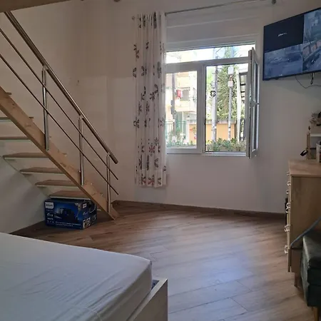 Keesi 3