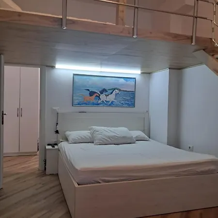 Keesi 3 *