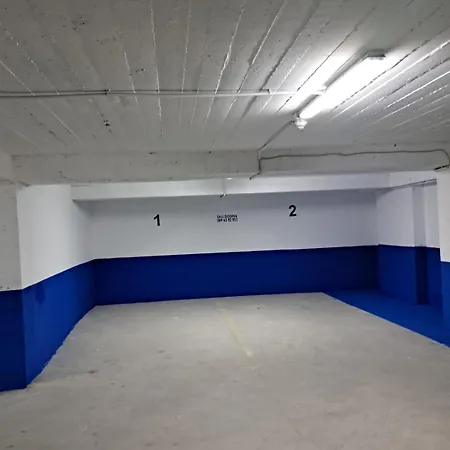 Keesi 3 * Durrës